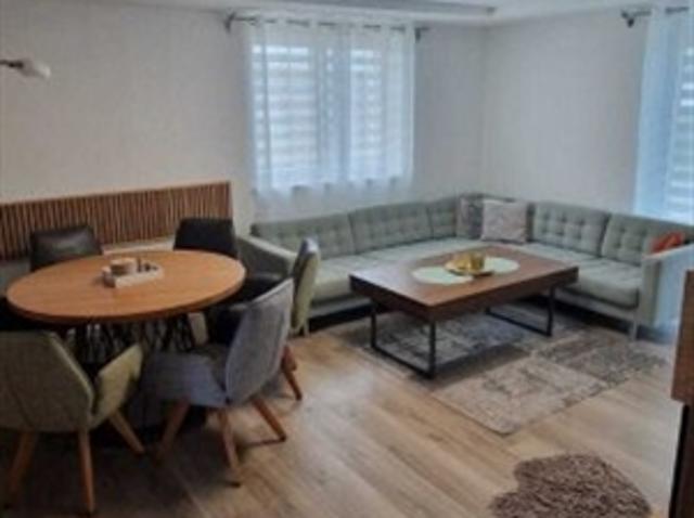 Mehrfamilienhaus kaufen in Braunau am Inn, Oberösterreich