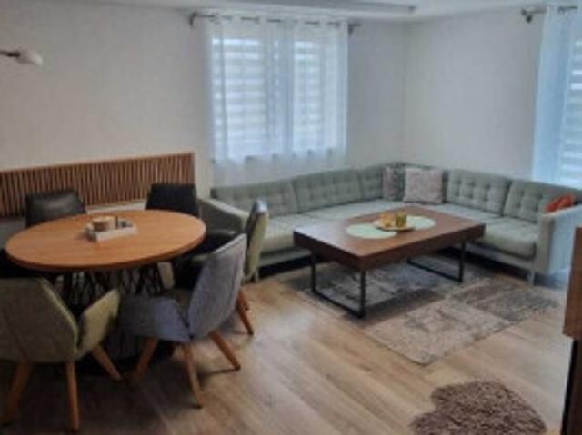 Doppelhaushälfte kaufen in Braunau am Inn, Oberösterreich