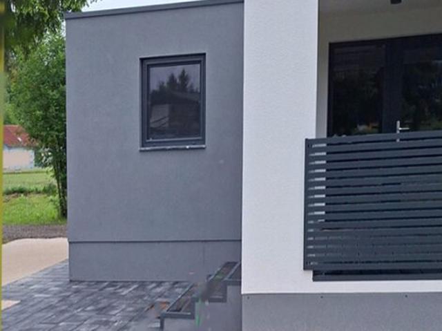 Einfamilienhaus kaufen in Eberndorf, Kärnten