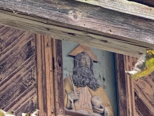 Landwirtschaft kaufen in Obernberg am Inn, Oberösterreich