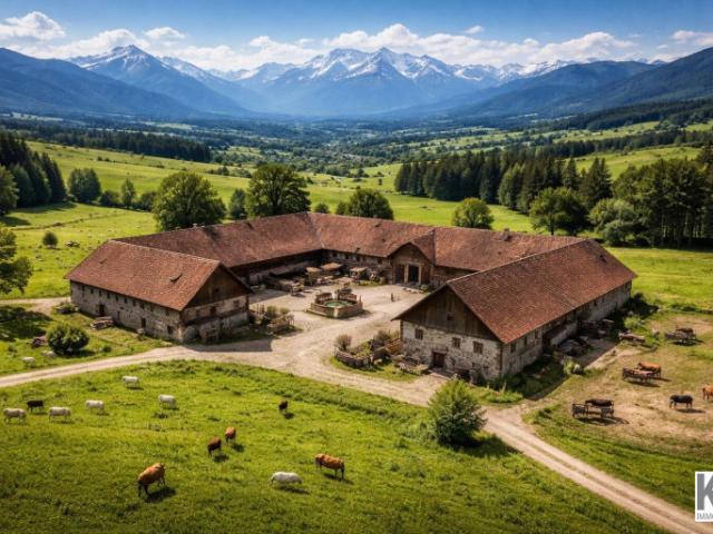 Immobilie kaufen in Obernberg am Inn, Oberösterreich