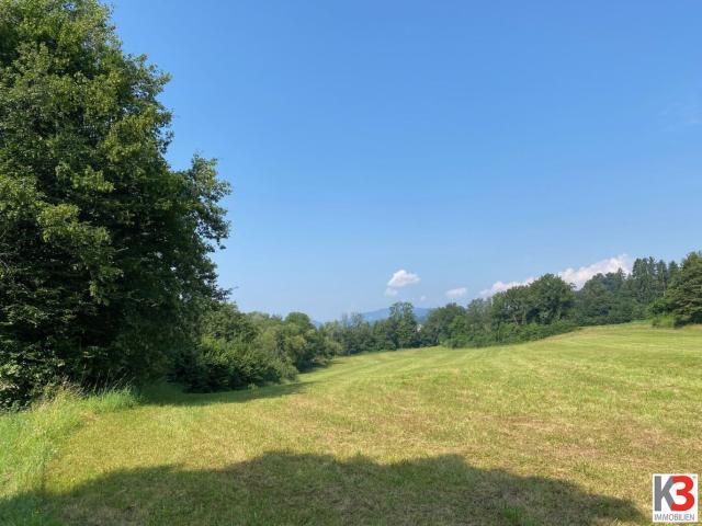 Landwirtschaft kaufen in Klagenfurt, Kärnten