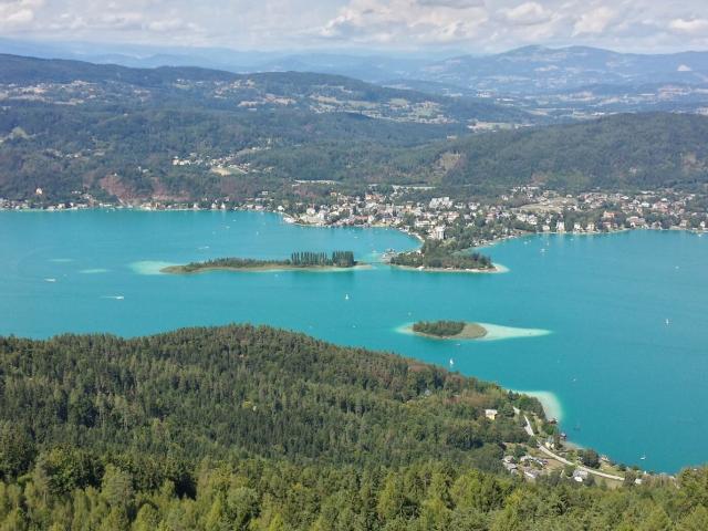 Grundstück kaufen in Völkermarkt, Kärnten