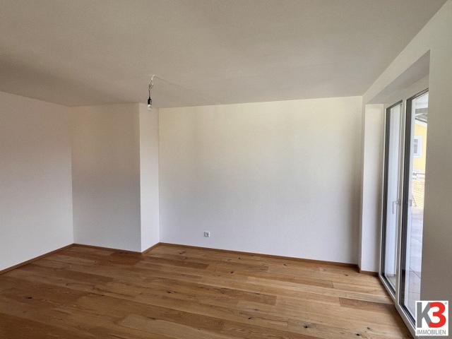 Wohnung kaufen in Großgmain, Salzburg