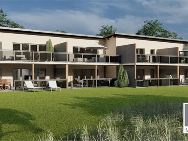 Wohnung kaufen in Maria Saal, Kärnten