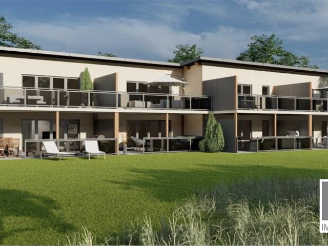 Wohnung kaufen in Maria Saal, Kärnten