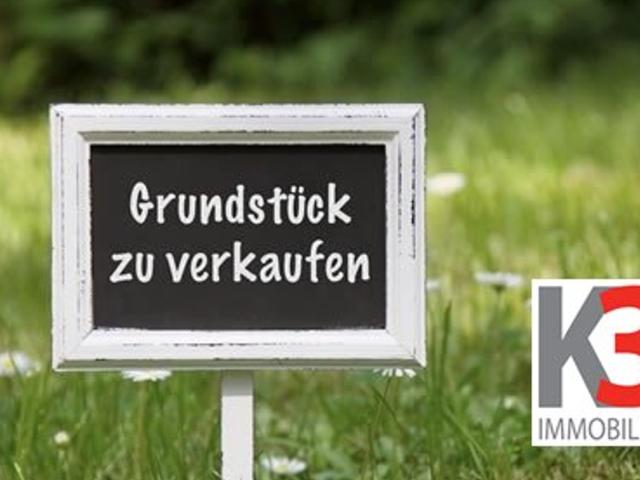 Grundstück kaufen in Neukirchen, Salzburg