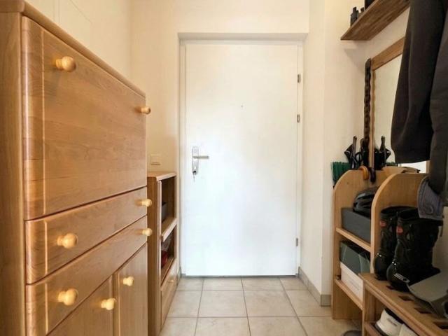 Wohnung kaufen in Bergheim, Bezirk Salzburg-Umgebung