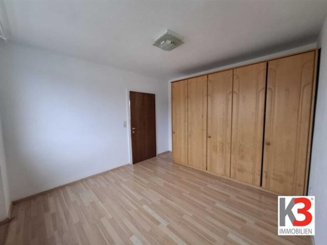 Wohnung kaufen in Oberndorf bei Salzburg, Salzburg