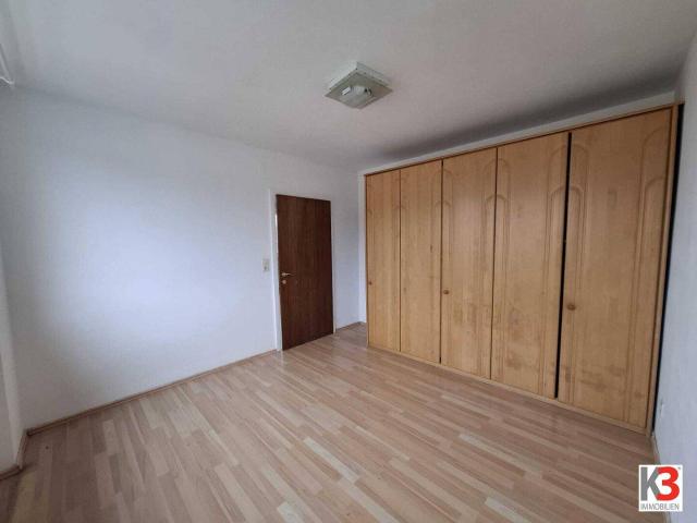 Apartment kaufen in Oberndorf bei Salzburg, Salzburg