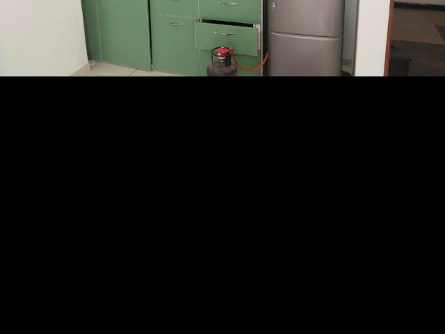 House for rent in Ahmadabad, Gujarat