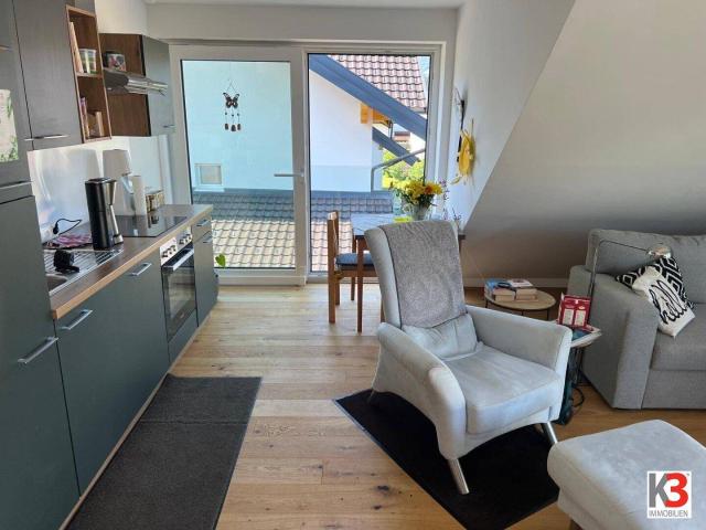 Apartment kaufen in Adnet, Salzburg