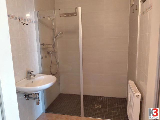 Wohnung kaufen in Klagenfurt, Kärnten