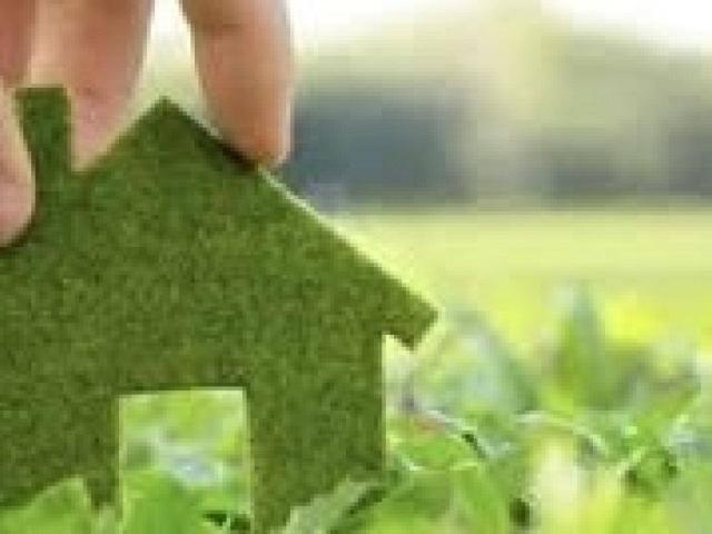 Immobilie kaufen in Piesendorf, Salzburg