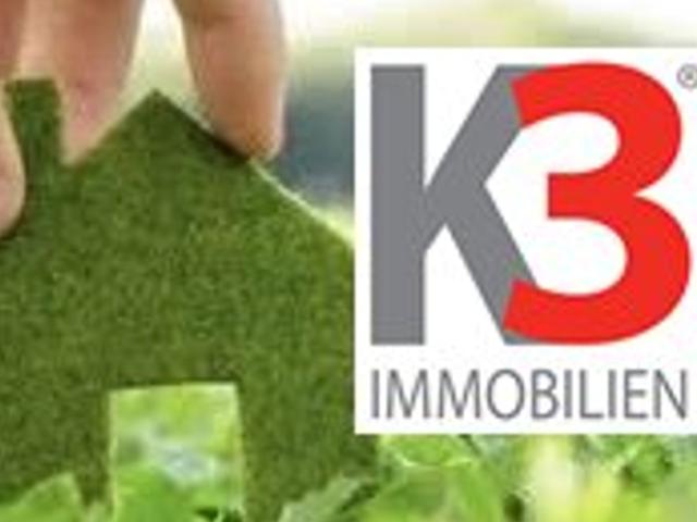 Grundstück kaufen in Piesendorf, Salzburg