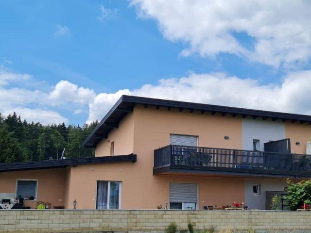 Apartment kaufen in Helpfau-Uttendorf, Oberösterreich