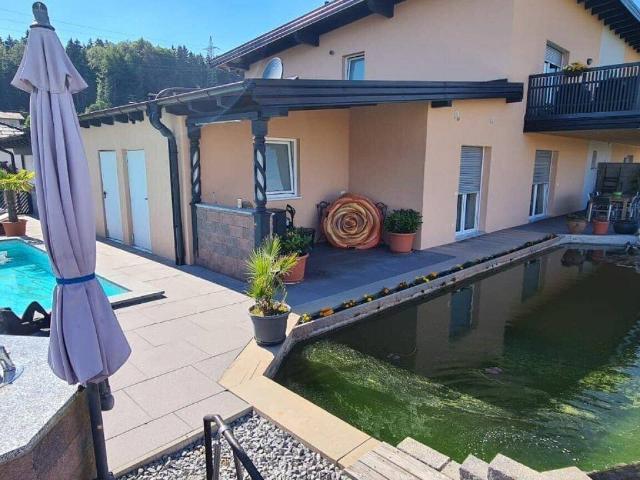 Apartment kaufen in Helpfau-Uttendorf, Oberösterreich