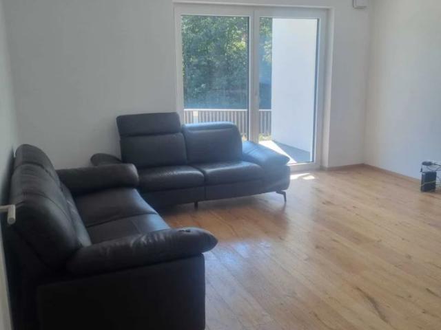 Apartment mieten in Salzburg