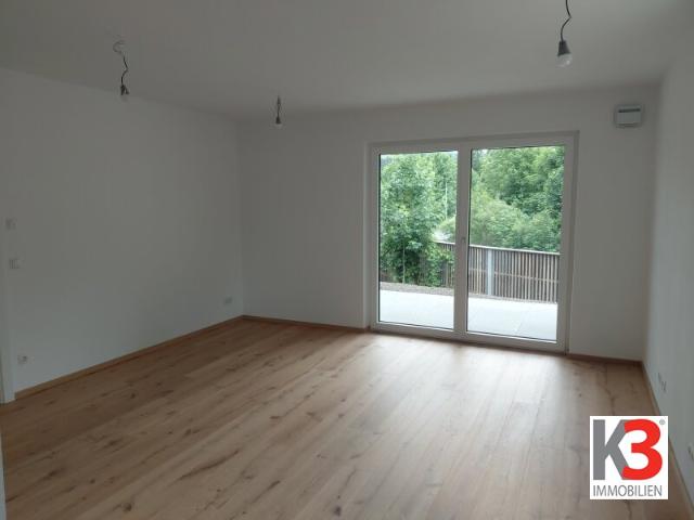Terrassenwohnung mieten in Radstadt, Salzburg