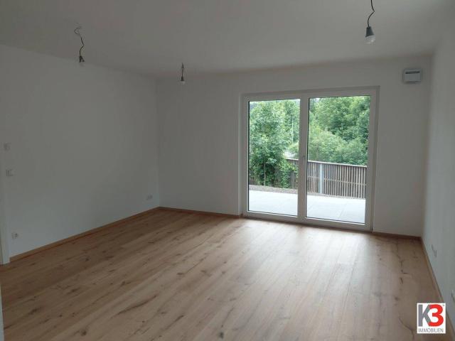 Apartment mieten in Salzburg