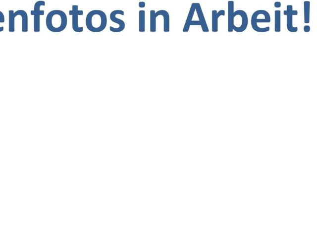 Wohnung mieten in Salzburg