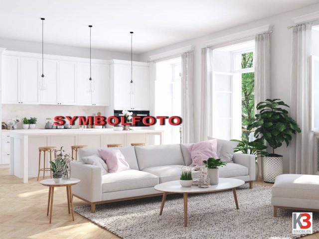Apartment mieten in Salzburg