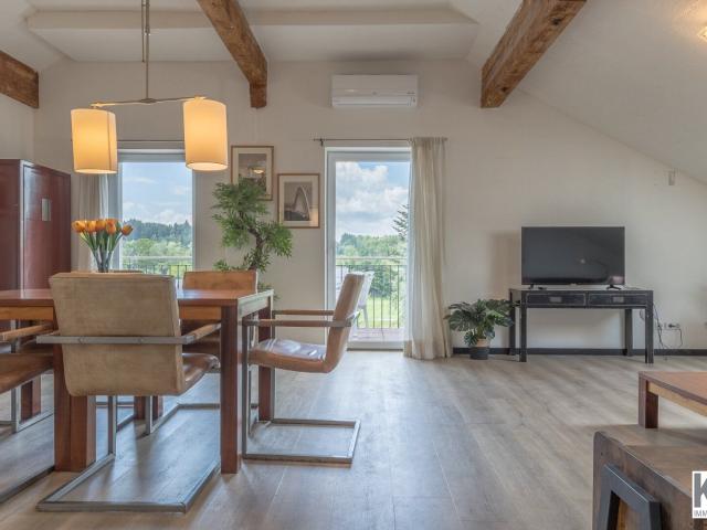 Haus kaufen in St. Kanzian am Klopeiner See
