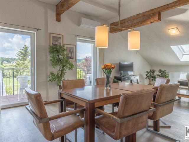 Haus kaufen in St. Kanzian am Klopeiner See, St. Kanzian-Alt