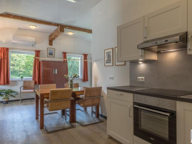 Haus kaufen in St. Kanzian am Klopeiner See