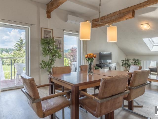 Haus kaufen in St. Kanzian am Klopeiner See, St. Kanzian-Alt