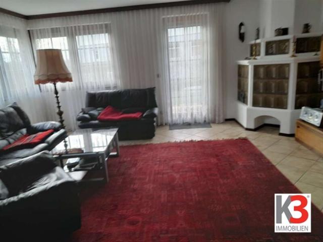 Doppelhaushälfte kaufen in Hallein, Salzburg