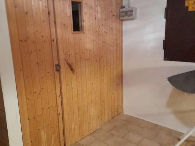 Haus kaufen in Hallein, Salzburg
