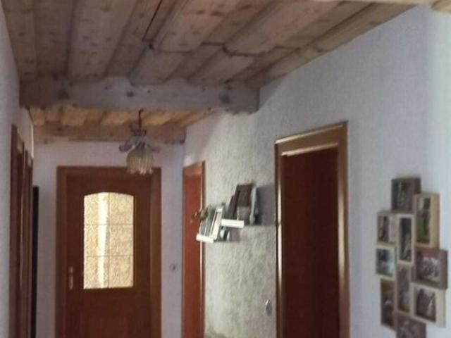 Haus kaufen in Braunau am Inn, Oberösterreich