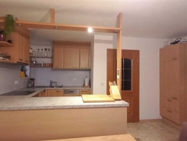 Bungalow kaufen in Braunau am Inn, Oberösterreich
