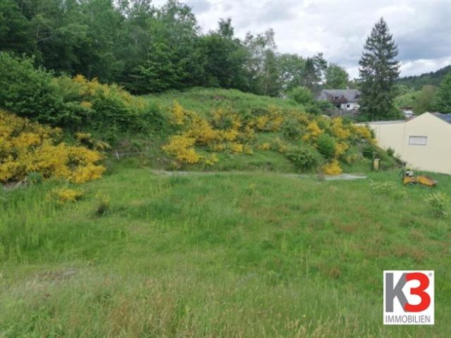 Grundstück kaufen in Krumpendorf, Kärnten