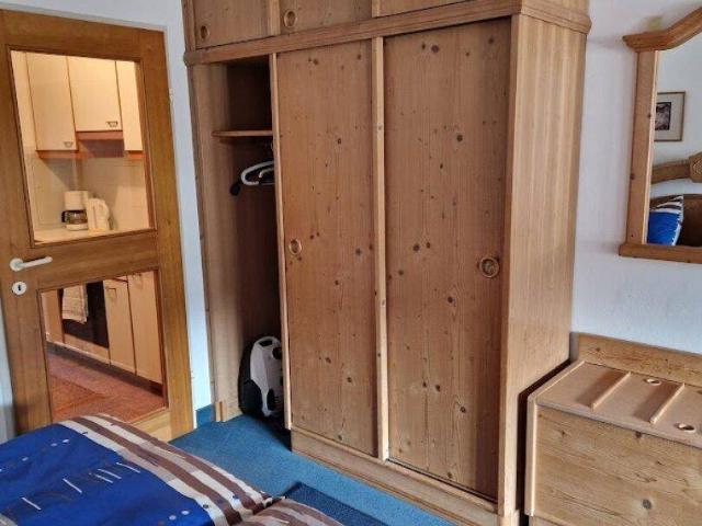 Apartment kaufen in Rußbachsaag, Rußbach am Paß Gschütt