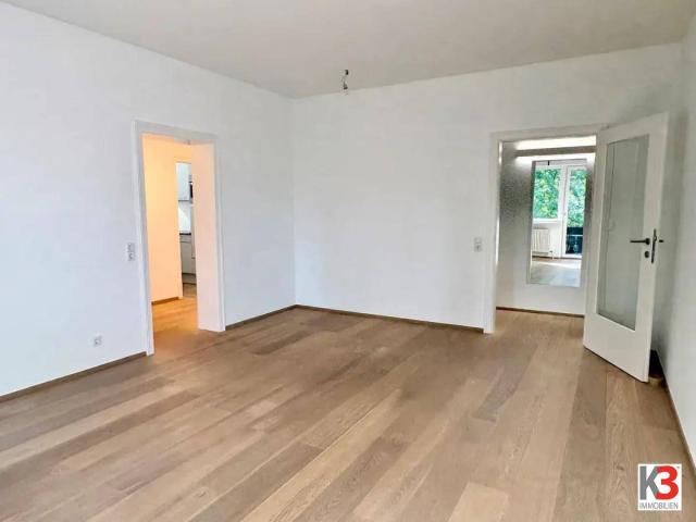 Apartment kaufen in Neu-Anif, Anif
