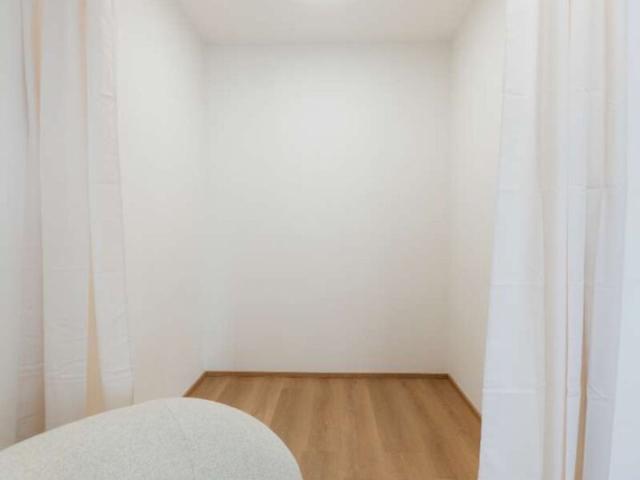 Wohnung kaufen in Salzburg