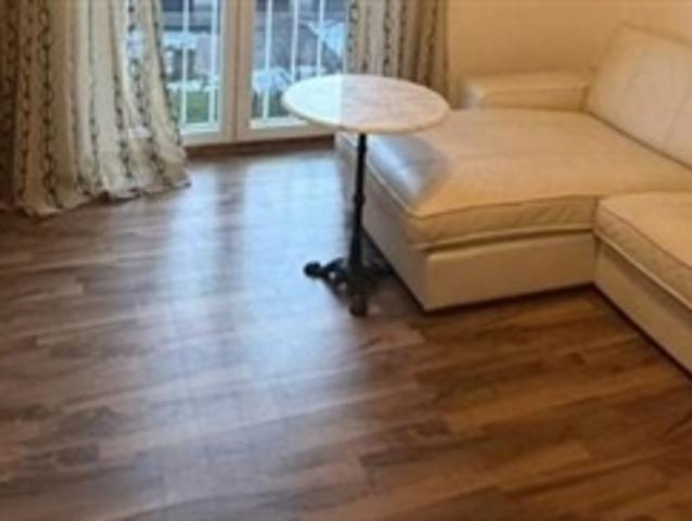 Wohnung kaufen in Salzburg