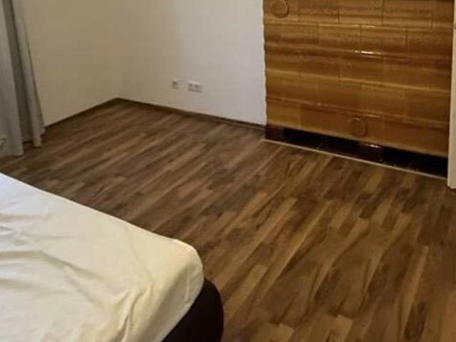 Wohnung kaufen in Salzburg