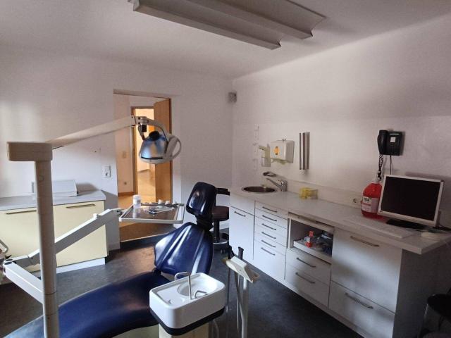 Büro mieten in St. Johann im Pongau, Salzburg