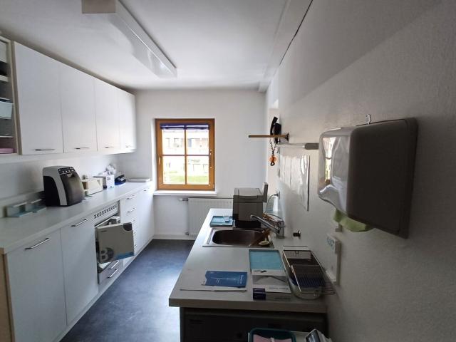 Büro mieten in St. Johann im Pongau, Salzburg