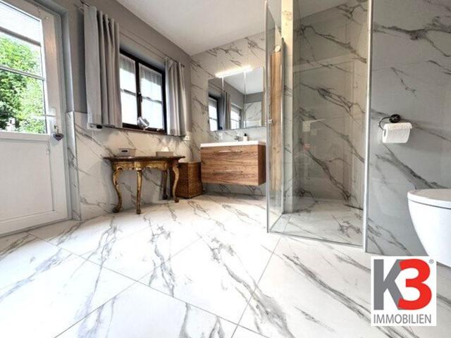 Haus kaufen in Großgmain, Bezirk Salzburg-Umgebung