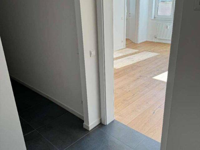 Apartment kaufen in Parsch, Salzburg