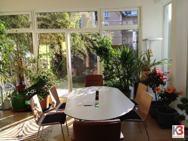 Büro mieten in Maxglan, Salzburg