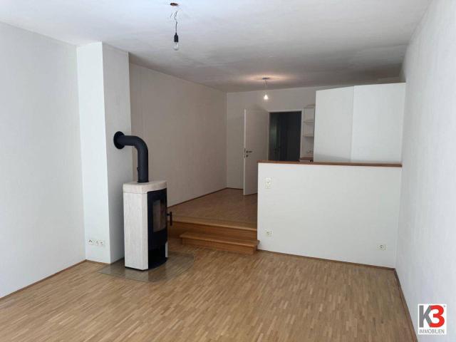 Apartment kaufen in Leopoldskroner Moos, Salzburg