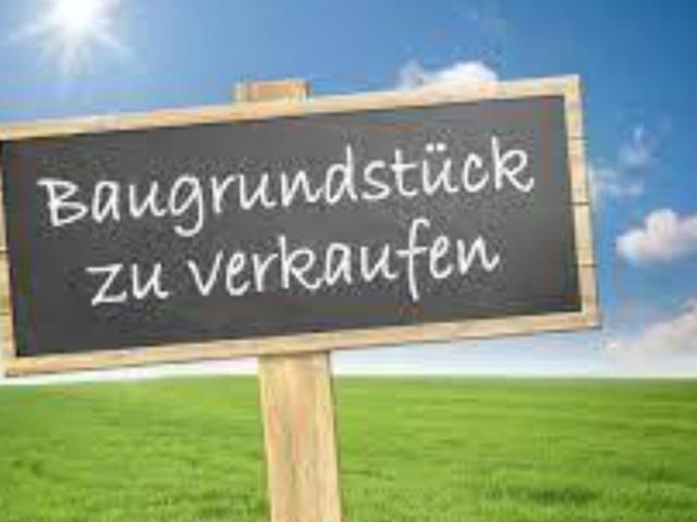 Grundstück kaufen in Völkermarkt, Kärnten