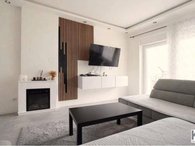 Apartment kaufen in Ferlach, Kärnten