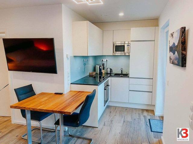 Apartment kaufen in Steiermark