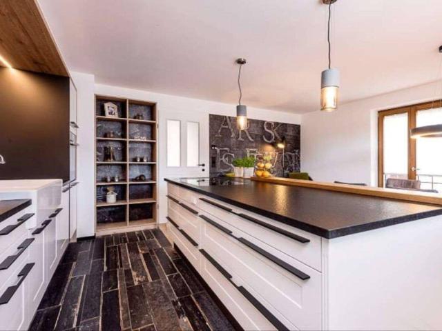 Haus kaufen in Obereching, Salzburg